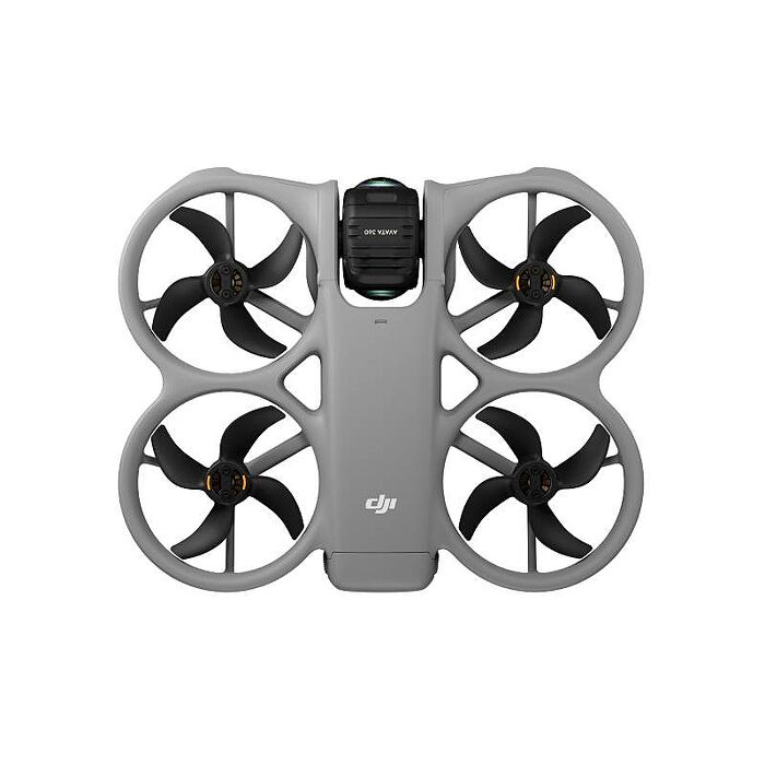 DJI Avata 360 大疆 無人機 全景空拍機 DJI RC 2(預購)
