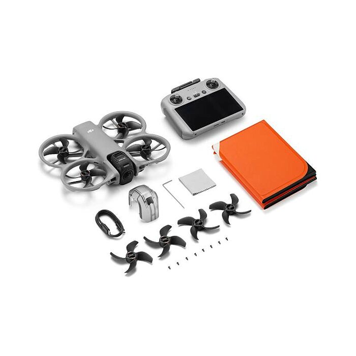 DJI Avata 360 大疆 無人機 全景空拍機 DJI RC 2(預購)