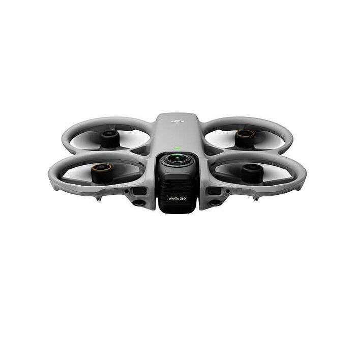 DJI Avata 360 大疆 無人機 全景空拍機 DJI RC 2(預購)