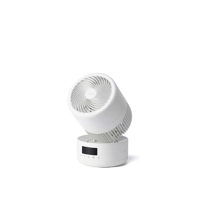 IRIS PCF-CD15TECA 360度美型空氣循環扇