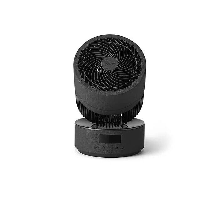 IRIS PCF-CDP18TEC 360度美型空氣循環扇