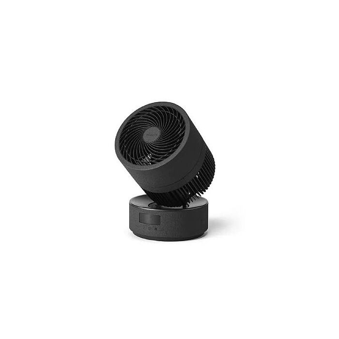 IRIS PCF-CDP18TEC 360度美型空氣循環扇