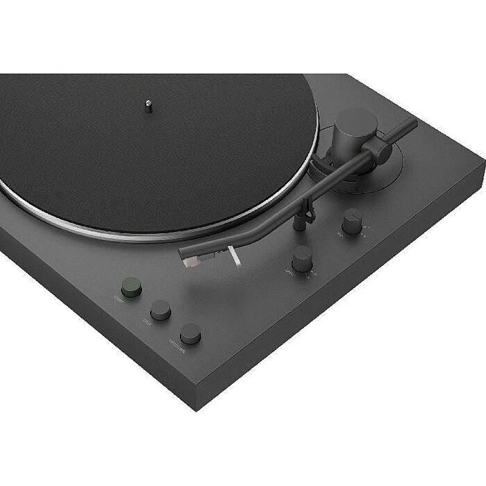 SONY 索尼 PS-LX3BT 藍牙黑膠唱盤