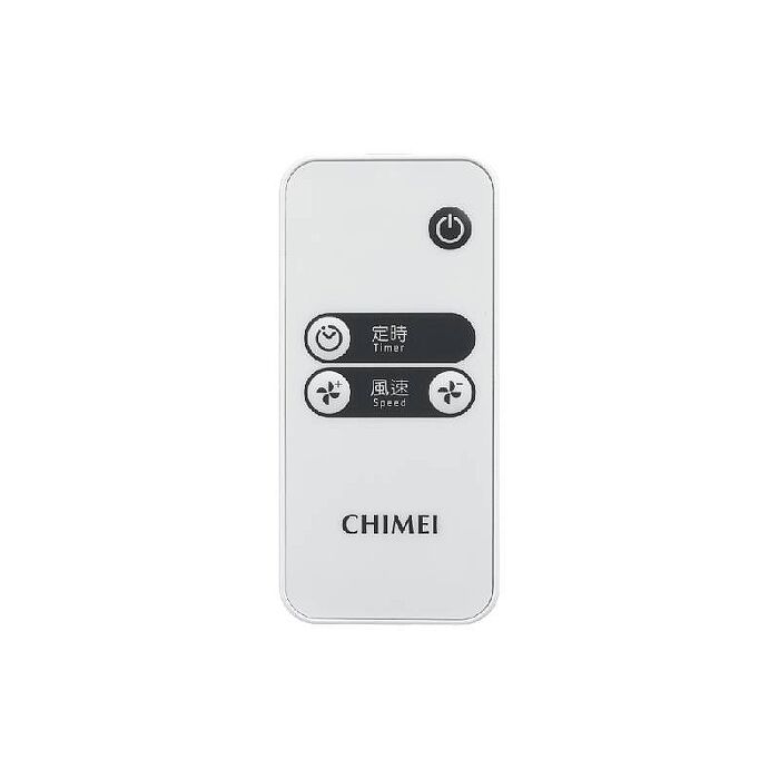 【618優惠】CHIMEI奇美 DF-16LF01 16吋 DC遙控智能電風扇/電扇
