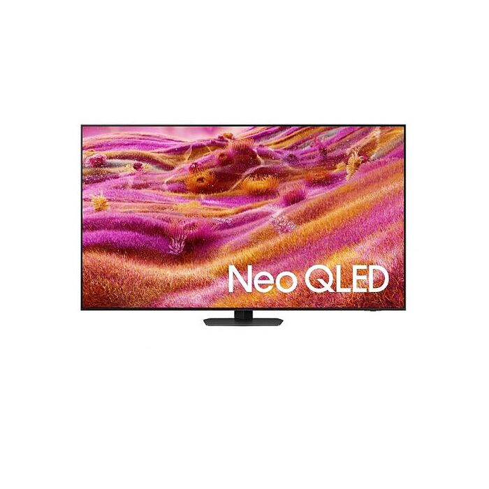 【618優惠】SAMSUNG 三星 65型 Neo QLED QN90F 4K 智慧顯示器 QA65QN90FAXXZW