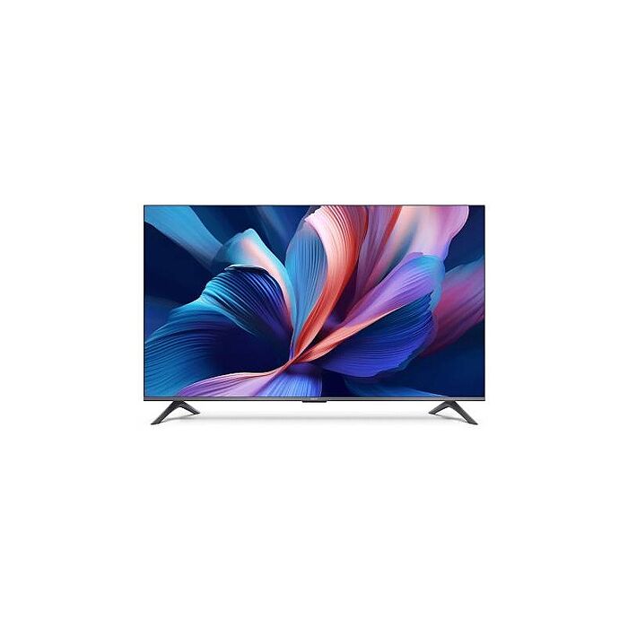 【618優惠】小米 Xiaomi 智慧顯示器 A Pro 2026 55型 QLED 含基本安裝與舊機回收