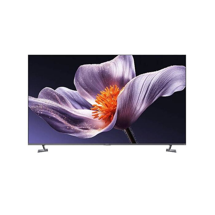【618優惠】小米 Xiaomi 智慧顯示器 S Pro Mini LED 2026 55型 含基本安裝與舊機回收