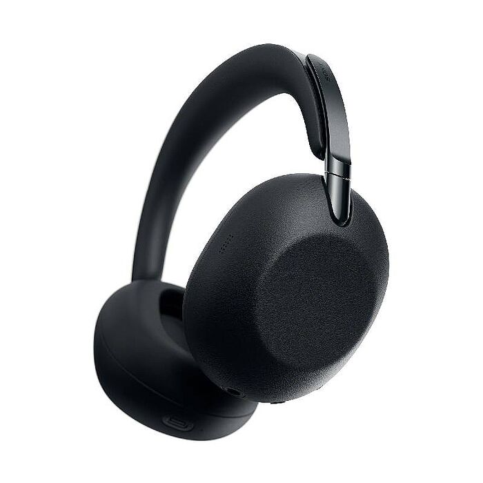 SONY 索尼 WH-1000XX 旗艦無線降噪耳機 1000X THE COLLEXION