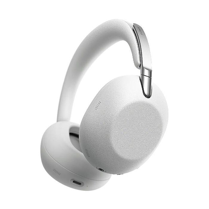SONY 索尼 WH-1000XX 旗艦無線降噪耳機 1000X THE COLLEXION