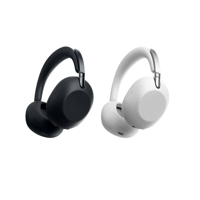 SONY 索尼 WH-1000XX 旗艦無線降噪耳機 1000X THE COLLEXION