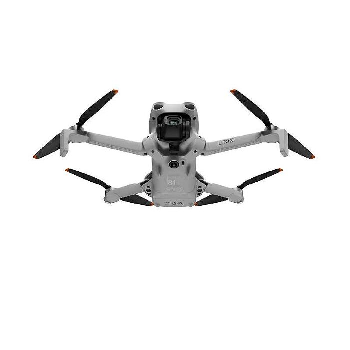 DJI 大疆 Lito X1 帶屏組暢飛套裝(DJI RC 2) 空拍機