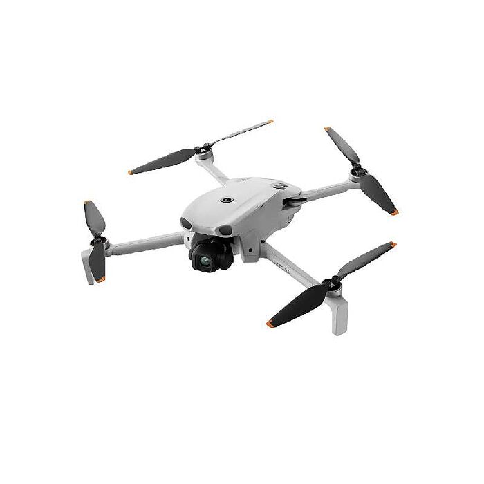 DJI 大疆 Lito X1 帶屏組暢飛套裝(DJI RC 2) 空拍機