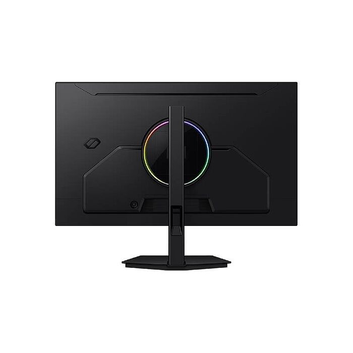 SAMSUNG 三星 S32HG806ES 32吋 Odyssey G8 平面電競顯示器