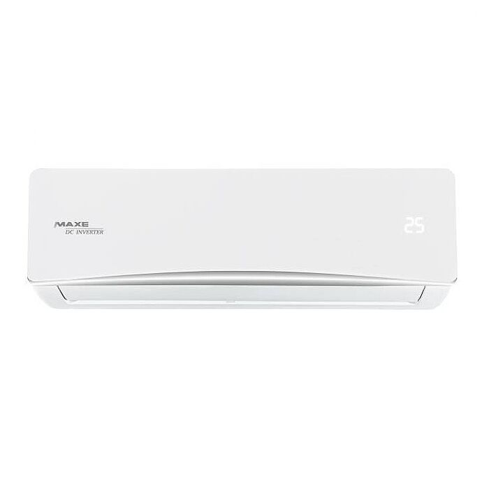 MAXE 萬士益 MAS-85GH32/RA-85GH32S 變頻冷氣 WiFi智能連結 冷暖型 約11-14坪 8.5KW