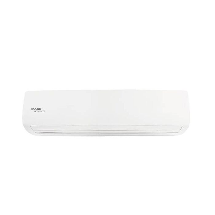 MAXE 萬士益 MAS-112GH32/RA-112GH32 變頻冷氣 冷暖型 約15-19坪 11.2KW