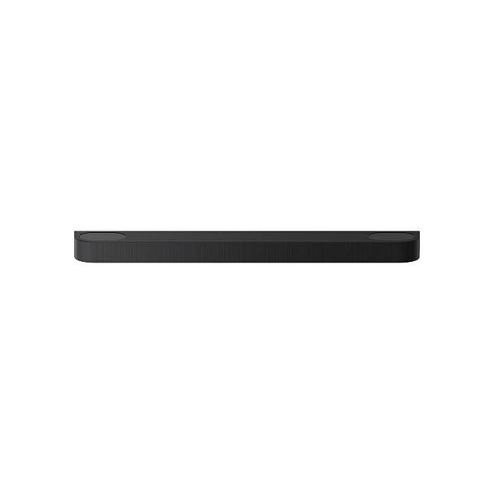 SONY 索尼 HT-B600 BRAVIA Theatre Bar 6 兩件式環繞家庭劇院