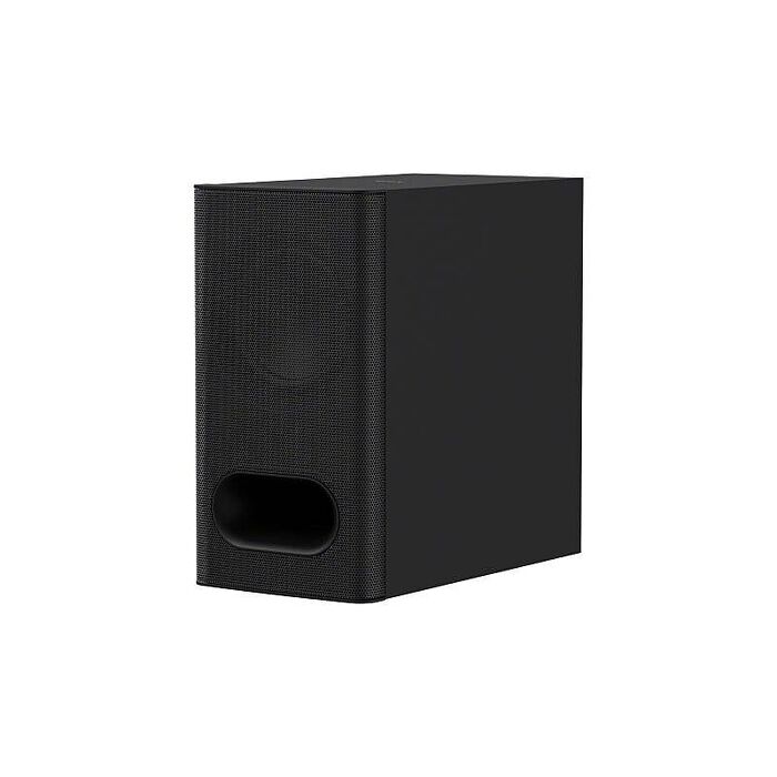 SONY 索尼 HT-B600 BRAVIA Theatre Bar 6 兩件式環繞家庭劇院