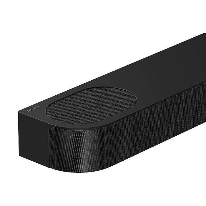 SONY 索尼 HT-B600 BRAVIA Theatre Bar 6 兩件式環繞家庭劇院