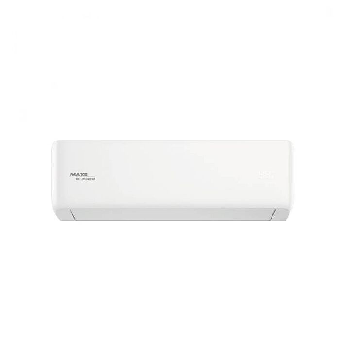 MAXE 萬士益 MAS-28KH32/RA-28KH32S 變頻冷氣 WiFi智能連結 冷暖型 約3-5坪 2.9KW
