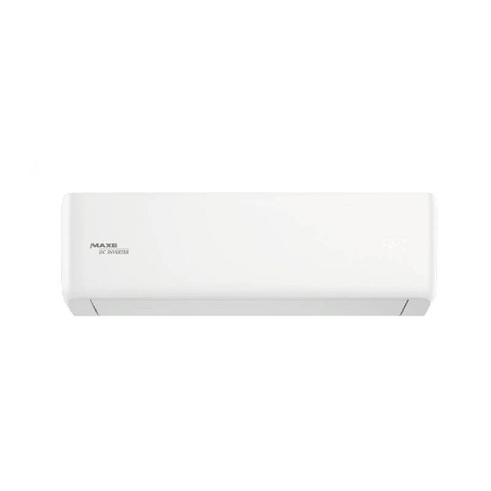 MAXE 萬士益 MAS-41KH32/RA-41KH32S 變頻冷氣 WiFi智能連結 冷暖型 約5-7坪 4.2KW