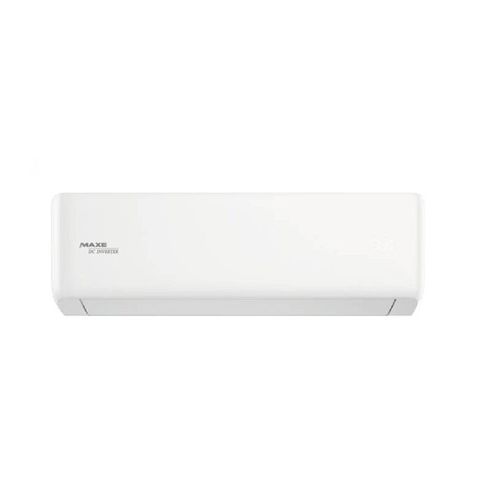MAXE 萬士益 MAS-63KH32/RA-63KH32S 變頻冷氣 WiFi智能連結 冷暖型 約7-10坪 6.3KW
