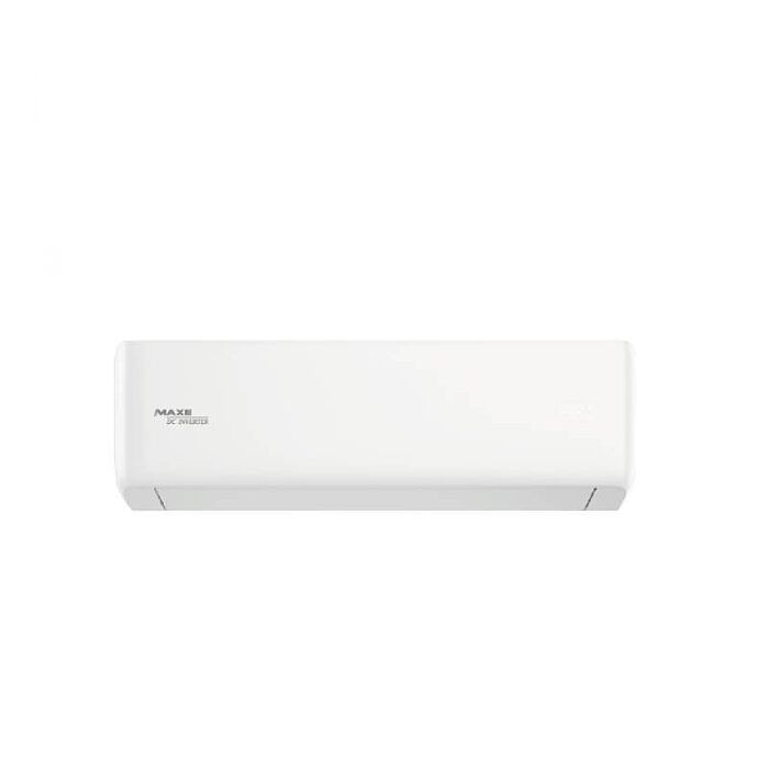 MAXE 萬士益 MAS-90KH32/RA-90KH32S 變頻冷氣 WiFi智能連結 冷暖型 約12-15坪 9.0KW