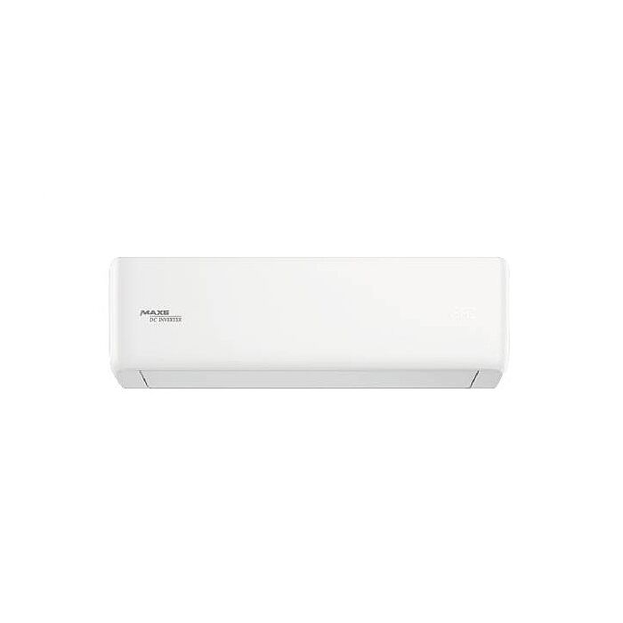 MAXE 萬士益 MAS-28KC32/RA-28KC32S 變頻冷氣 WiFi智能連結 冷專型 約3-5坪 2.9KW