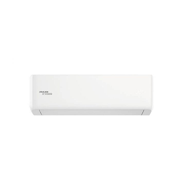 MAXE 萬士益 MAS-41KC32/RA-41KC32S 變頻冷氣 WiFi智能連結 冷專型 約5-7坪 4.2KW