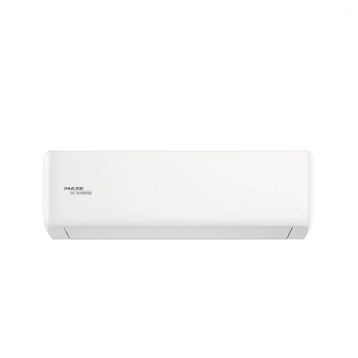 MAXE 萬士益 MAS-63KC32/RA-63KC32S 變頻冷氣 WiFi智能連結 冷專型 約7-10坪 6.3KW