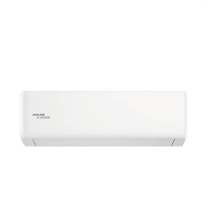 MAXE 萬士益 MAS-85KC32/RA-85KC32S 變頻冷氣 WiFi智能連結 冷專型 約11-14坪 8.5KW