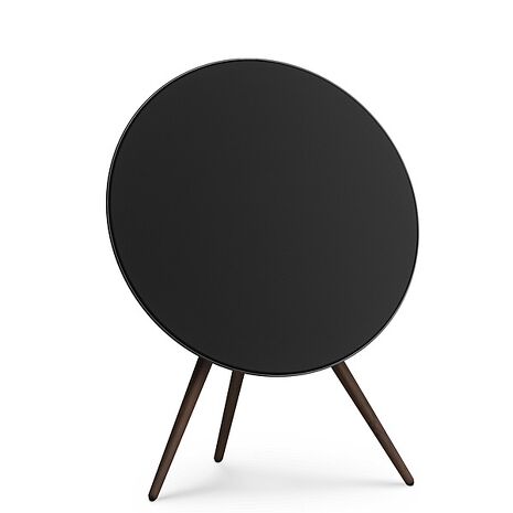 B&O Beosound A9 MK5 無線藍芽喇叭 家庭音響 尊爵黑 公司貨