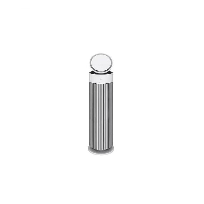 LG 樂金 AS551GWX0 PuriCare™ AeroBooster 空氣清淨機 專業版 適用15坪