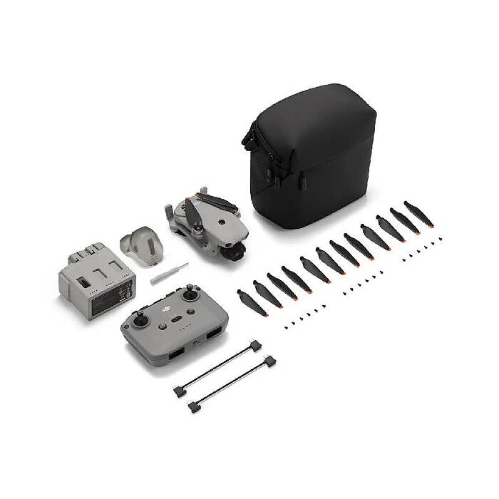 DJI Lito X1 大疆 暢飛套裝(DJI RC-N3) 空拍機