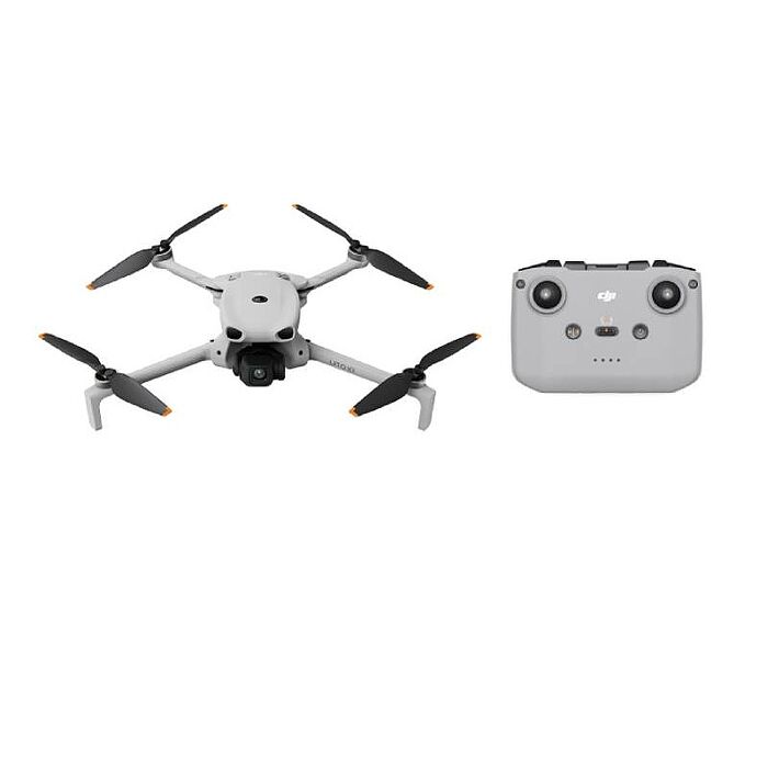 DJI Lito X1 大疆 暢飛套裝(DJI RC-N3) 空拍機