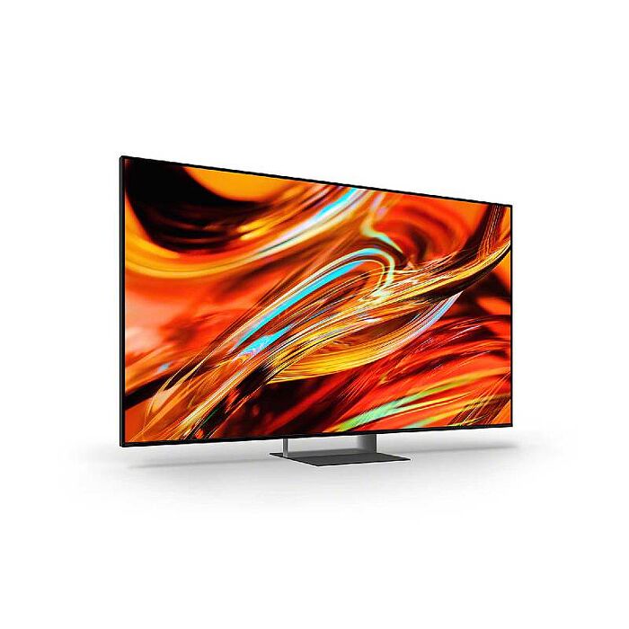 (原廠活動送好禮)SONY 索尼 Y-65XR70M2 65型 BRAVIA 7 II True RGB 智慧聯網顯示器