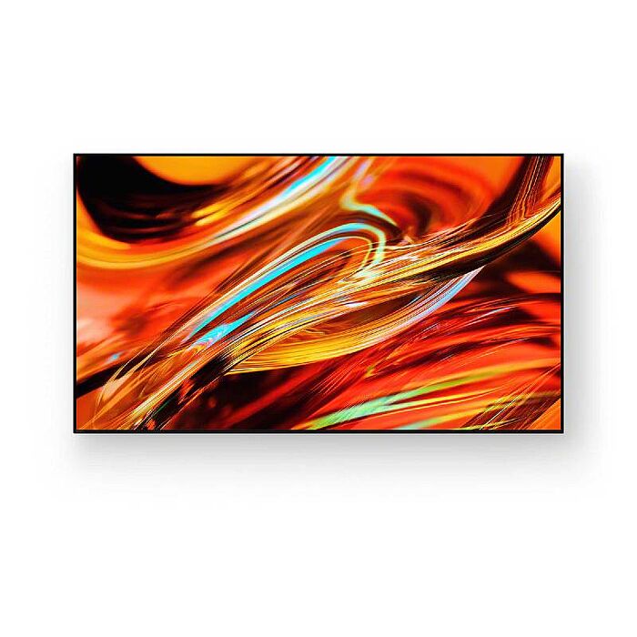 (原廠活動送好禮)SONY 索尼 Y-65XR70M2 65型 BRAVIA 7 II True RGB 智慧聯網顯示器