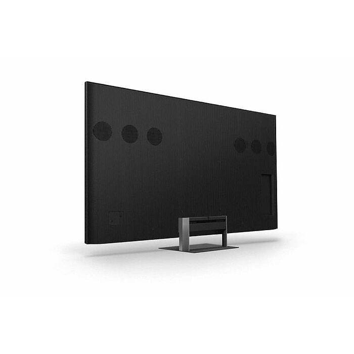 (原廠活動送好禮)SONY 索尼 Y-65XR70M2 65型 BRAVIA 7 II True RGB 智慧聯網顯示器