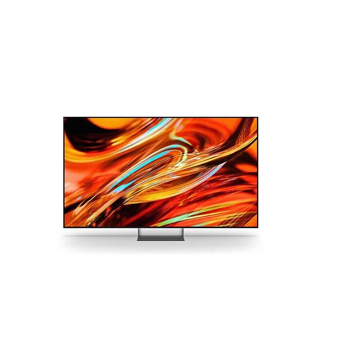(原廠活動送好禮)SONY 索尼 Y-65XR70M2 65型 BRAVIA 7 II True RGB 智慧聯網顯示器