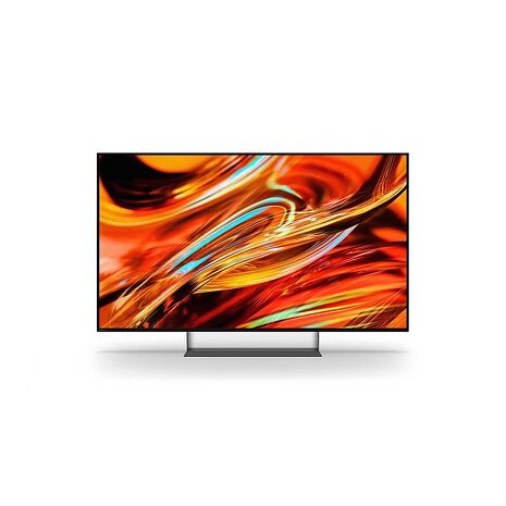 (原廠活動送好禮)SONY 索尼 Y-50XR70M2 50型 BRAVIA 7 II True RGB 智慧聯網顯示器