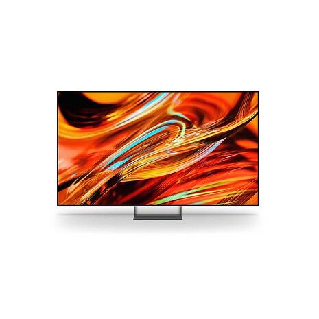 (原廠活動送好禮)SONY 索尼 Y-55XR70M2 55型 BRAVIA 7 II True RGB 智慧聯網顯示器