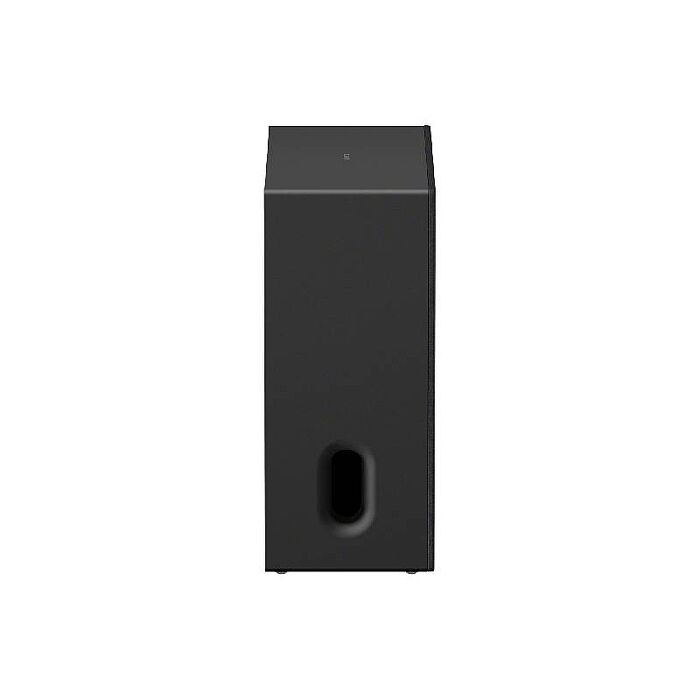SONY 索尼 SA-SW8 無線重低音揚聲器 BRAVIA Theatre Sub 8