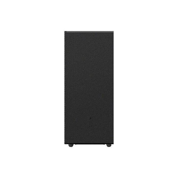 SONY 索尼 SA-SW8 無線重低音揚聲器 BRAVIA Theatre Sub 8
