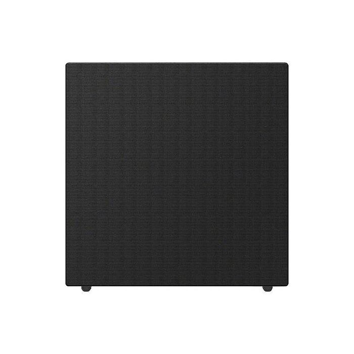 SONY 索尼 SA-SW8 無線重低音揚聲器 BRAVIA Theatre Sub 8