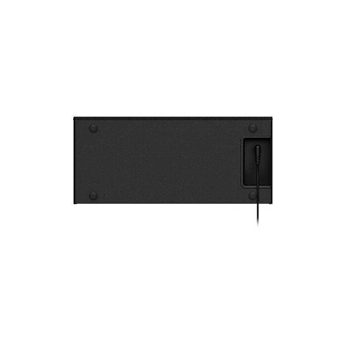 SONY 索尼 SA-SW8 無線重低音揚聲器 BRAVIA Theatre Sub 8