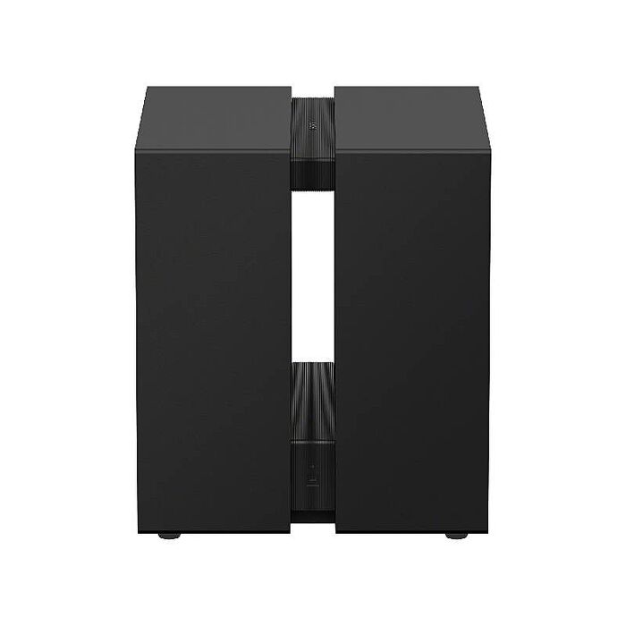SONY 索尼 SA-SW9 無線重低音揚聲器 BRAVIA Theatre Sub 9