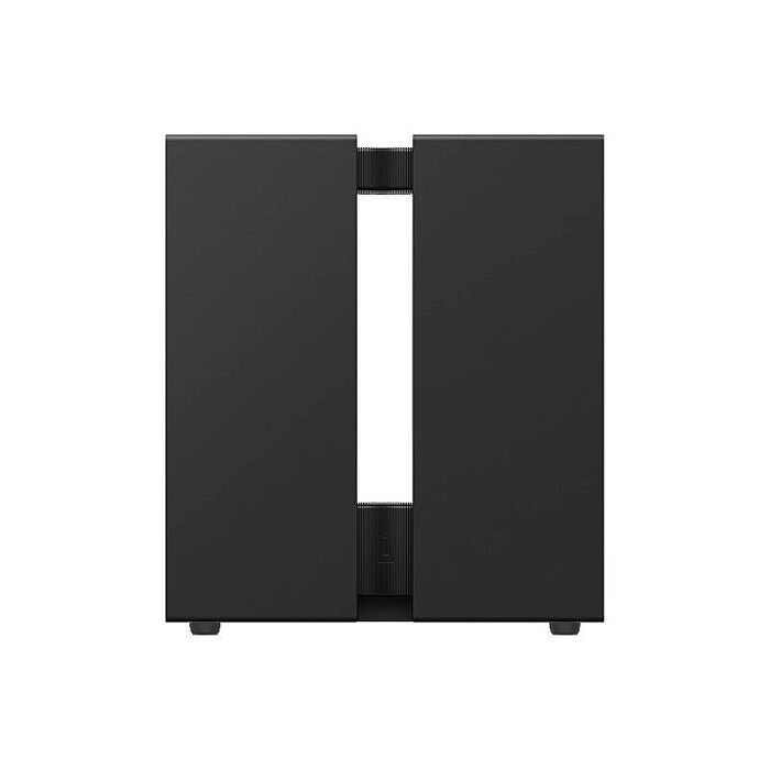 SONY 索尼 SA-SW9 無線重低音揚聲器 BRAVIA Theatre Sub 9