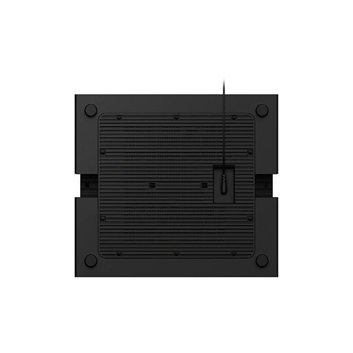 SONY 索尼 SA-SW9 無線重低音揚聲器 BRAVIA Theatre Sub 9