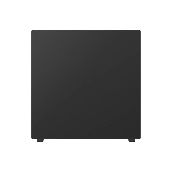 SONY 索尼 SA-SW9 無線重低音揚聲器 BRAVIA Theatre Sub 9