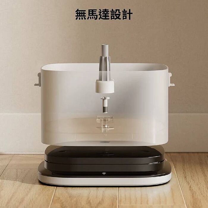 PETLIBRO RFID 專寵飲水機+專寵自動餵食器 組合 PLWF305+PLAF301
