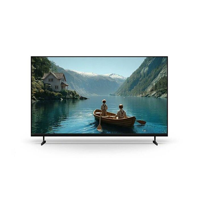 SONY 索尼 Y-43XR30M2 43型 BRAVIA 3 II XR智慧聯網顯示器